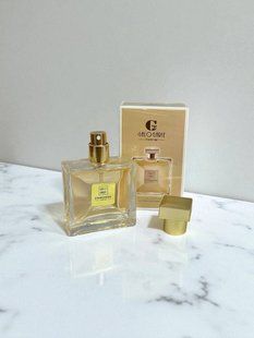 Парфуми CELIA'S PARFUM 30 мл. Щ7 фото