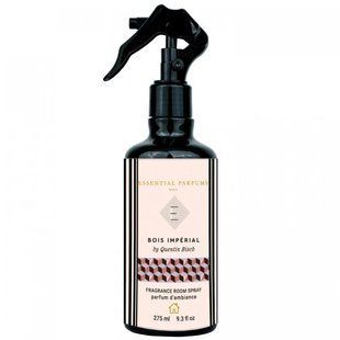 Парфумований спрей для дому Essential Parfums Bois Imperial Brand Collection 275 мл 916-й фото