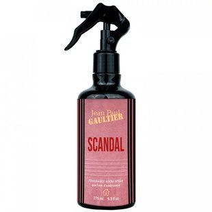 Парфумований спрей для дому Jean Paul Gaultier Scandal Brand Collection 275 мл 961-у фото