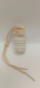 Ароматизатор для авто Bvlgari Omnia Crystalline 15 мл. С4 фото