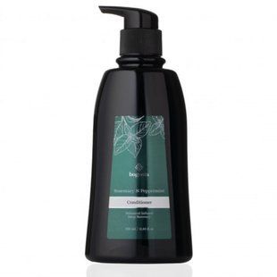 Кондиціонер для волосся BOGENIA ROSEMARY PEPPERMINT 350 мл 426 фото