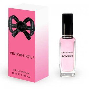 Парфуми жіночі Viktor & Rolf Bonbon 50 мл 1088 фото