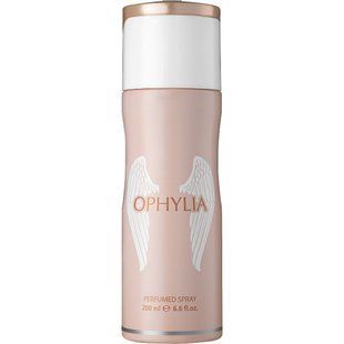 Ophylia Perfumed Spray 200 мл 1379 фото
