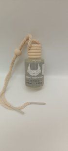 Ароматизатор для авто Paco Rabanne Invictus 15 мл. И4 фото