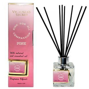 Аромодифузор Victoria's Secret Pink for All Compassion 85мл 215 фото