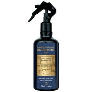 Парфумований спрей для дому Marc-Antoine Barrois Ganymede Brand Collection 275 мл 961-ш фото