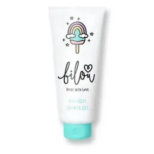 Гель для душу Bilou Magic Summer 200 ml 247 фото