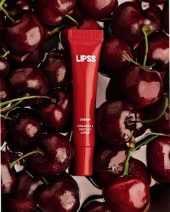 LIPSS Cherry 1406 фото