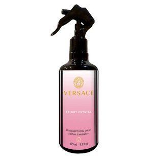 Спрей для дому Versace Bright Crystal 916 фото