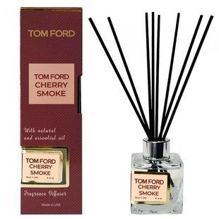 Аромодифузор Tom Ford Cherry Smoke 85мл 215 фото