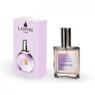 Парфуми Lanvin &Eacute;clat d&rsquo;Arp&egrave;ge 35мл. 1467 фото