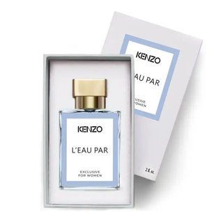 Парфуми жіночі Kenzo L&rsquo;Eau Kenzo Pour Femme 60 мл 1469 фото