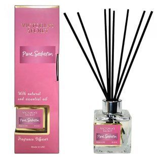 Аромодифузор Victoria's Secret Pure Seducction 85мл 215 фото