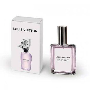 Louis Vuitton Symphony 35 ML 35 ML Духи жіночі 1467 фото