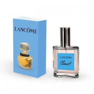 Парфуми Lanc&ocirc;me Climat 1467 фото