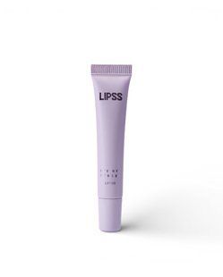 LIPSS Eye Bye Stress Lipper 1407 фото