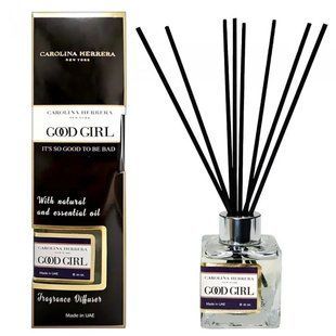 Аромодифузор Carolina Herrera Good Girl 85мл 215 фото
