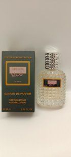 Парфуми Carolina Herrera Good Girl Blush 60 мл. Л3 фото