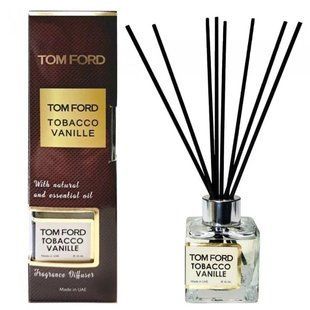 Аромодифузор Tom Ford Tobacco Vanille 85мл 215 фото