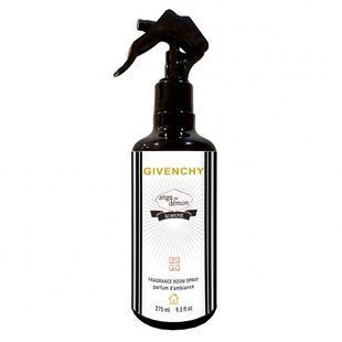 Парфумований спрей для дому Givenchy Ange Ou Demon Le Secret Brand Collection 275 мл 961-п фото