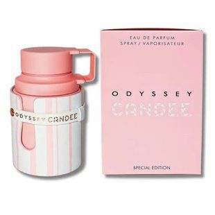 Armaf Odyssey Candee 1386 фото