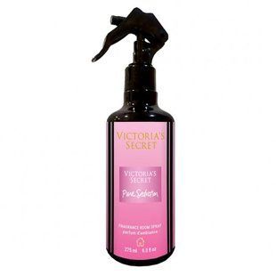 Парфумований спрей для дому Victoria`s Secret Pure Seduction Brand Collection 275 мл 961-р фото