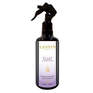 Парфумований спрей для дому Lnvin Eclat d`Arpege Brand Collection 275 мл 961-о фото
