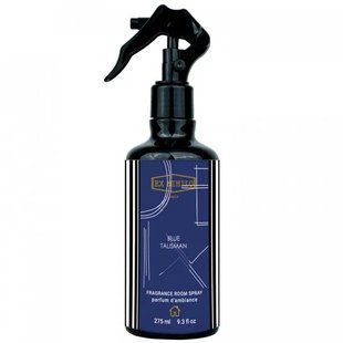 Парфумований спрей для дому EX NIHILO Blue Talisman Brand Collection 275 мл 961-л фото