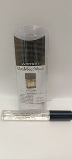 Gian Marco Venturi Woman edp парфуми ручка 10 мл 1212 фото