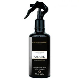 Парфумований спрей для дому Carolina Herrera Good Girl Brand Collection 275 мл 961-д фото