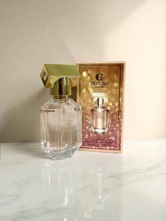Парфуми CELIA'S PARFUM VERSAGE 30 мл. З7 фото