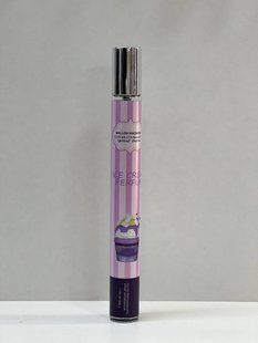 Парфуми Ice Cream Perfume "Mallow Madness" 35 мл. 1403 фото