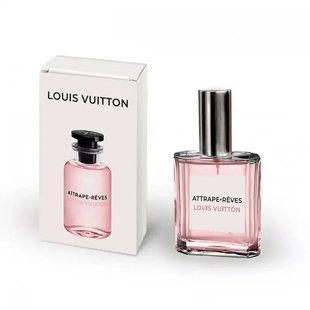Louis Vuitton Attrape-Reves 35 ML Духи жіночі 1467 фото