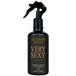 Спрей для дому Victoria's Secret Very Sexy Night 916 фото