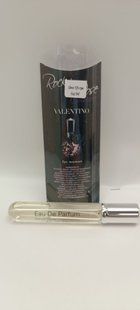 Парфум жіночий Valentino Rock`n Rose Couture 20 мл 1047 фото