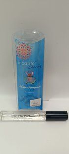 Salvatore Ferragamo Incanto Charms edp жіночі парфуми ручка 10ml 1212 фото
