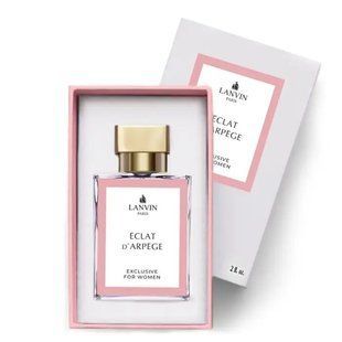 Парфуми Lanvin Eclat d'Arpege 1469 фото