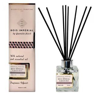 Аромадифузор Essential Parfums Bois Imperial Brand Collection 85 мл 215-й фото