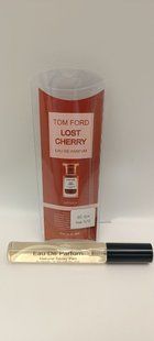 Tom Ford Lost Cherry жіночі парфуми ручка 10ml 1212 фото