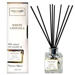 Аромадифузор Richard White Chocola Brand Collection 85 мл 215-ц фото