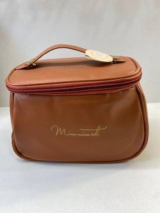 Косметичка 231 фото