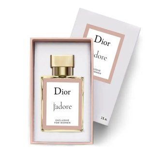 Парфуми Dior J'adore 1469 фото