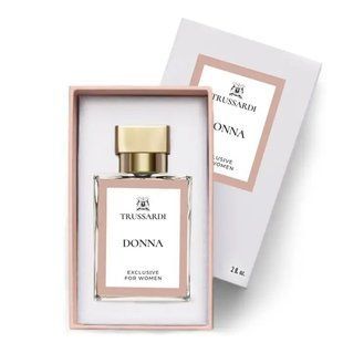 Парфуми Trussardi Donna 1469 фото