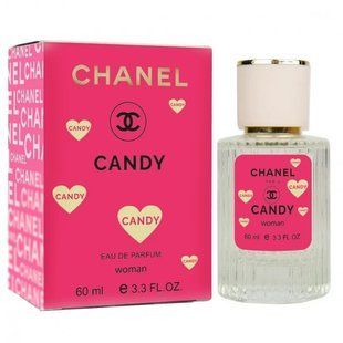 Парфуми Chanel Candy, 60 мл 999 фото