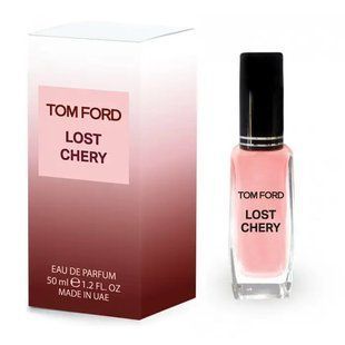 Парфуми Tom Ford Lost Cherry, 50 мл 1088 фото