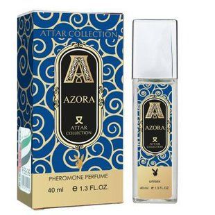 Парфуми Attar Collection Azora, 40 мл 994 фото