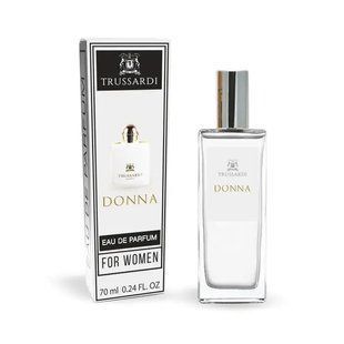 Парфуми Trussardi Donna, 70 мл 698 фото