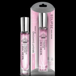 Парфуми Wercase Bright Diamond For Women, 20 мл 1116 фото