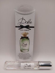 Парфуми Dolce Dolce&Gabbana 20мл. 1047 фото