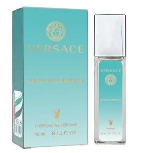 Versace crystal emerald pheromone parfum жіночий 40 мл 94 фото